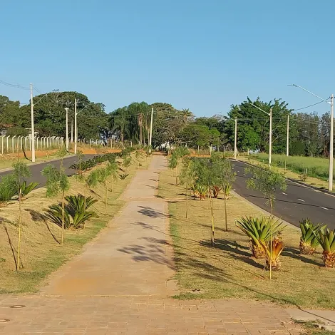 imagem 4 - Terreno de 250m² à venda no condomínio Lá Doce Vita - Jaguariuna/ SP. imagem 4 - Terreno de 250m² à venda no condomínio Lá Doce Vita - Jaguariuna/ SP.