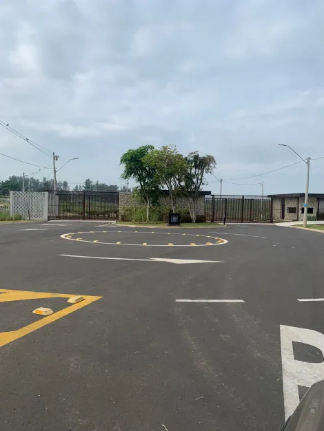 imagem 5 - Terreno de 250m² à venda no condomínio Lá Doce Vita - Jaguariuna/ SP. imagem 5 - Terreno de 250m² à venda no condomínio Lá Doce Vita - Jaguariuna/ SP.