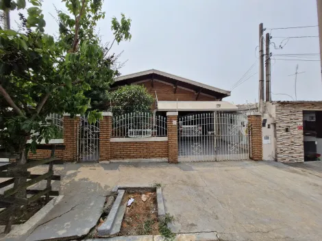 imagem 1 - Casa à venda 3 quartos no Jardim Carlos Lourenço em Campinas S/P imagem 1 - Casa à venda 3 quartos no Jardim Carlos Lourenço em Campinas S/P