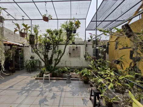 imagem 3 - Casa à venda 3 quartos no Jardim Carlos Lourenço em Campinas S/P imagem 3 - Casa à venda 3 quartos no Jardim Carlos Lourenço em Campinas S/P