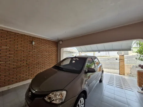 imagem 4 - Casa à venda 3 quartos no Jardim Carlos Lourenço em Campinas S/P imagem 4 - Casa à venda 3 quartos no Jardim Carlos Lourenço em Campinas S/P