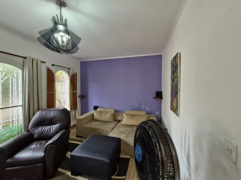 imagem 5 - Casa à venda 3 quartos no Jardim Carlos Lourenço em Campinas S/P imagem 5 - Casa à venda 3 quartos no Jardim Carlos Lourenço em Campinas S/P