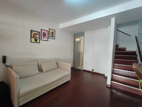 imagem 2 - Casa - Condomínio imagem 2 - Casa - Condomínio