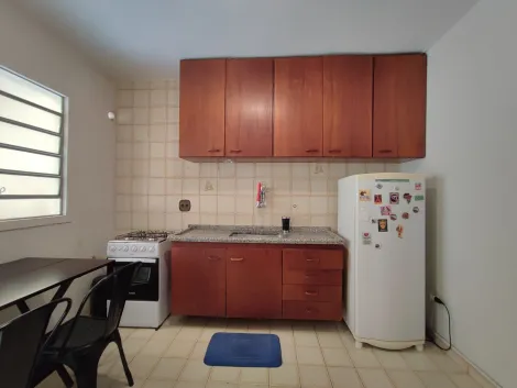 imagem 4 - Casa - Condomínio imagem 4 - Casa - Condomínio