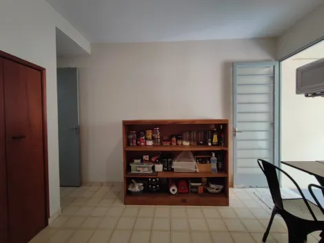 imagem 5 - Casa - Condomínio imagem 5 - Casa - Condomínio