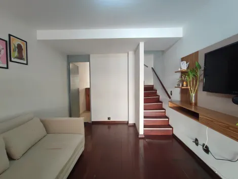 imagem 1 - Casa - Condomínio imagem 1 - Casa - Condomínio