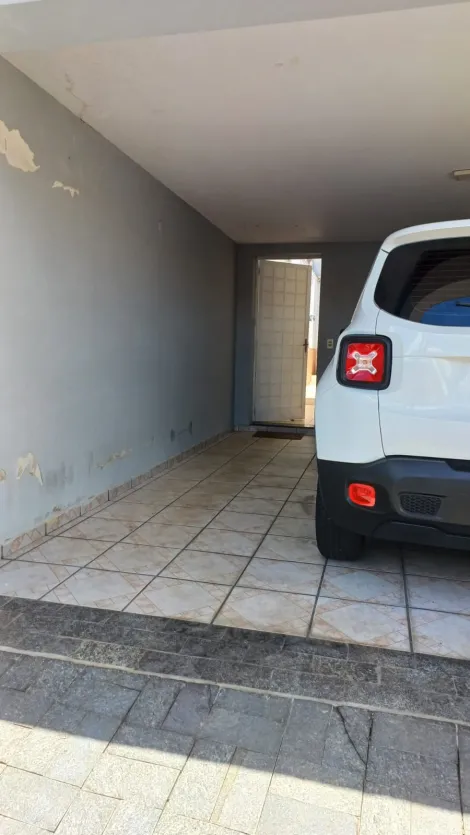 imagem 4 - Casa a venda com 3 quartos, suite e escritorio na Vila Nogueira em Campinas/SP imagem 4 - Casa a venda com 3 quartos, suite e escritorio na Vila Nogueira em Campinas/SP