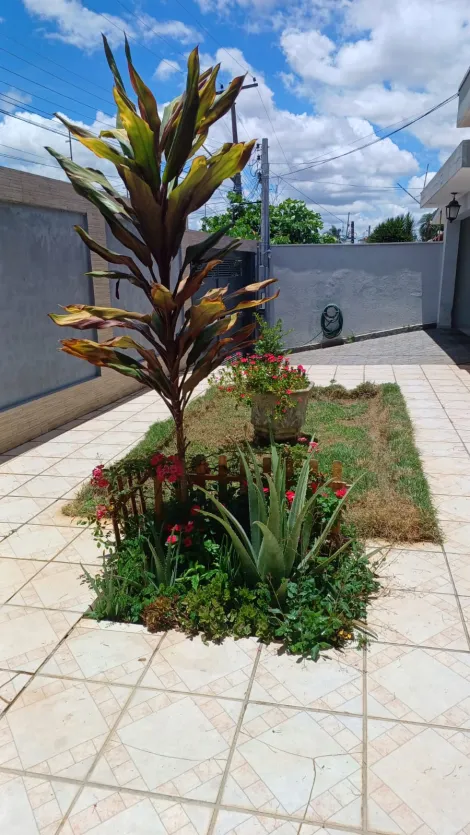 imagem 1 - Casa a venda com 3 quartos, suite e escritorio na Vila Nogueira em Campinas/SP imagem 1 - Casa a venda com 3 quartos, suite e escritorio na Vila Nogueira em Campinas/SP