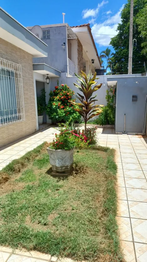 imagem 3 - Casa a venda com 3 quartos, suite e escritorio na Vila Nogueira em Campinas/SP imagem 3 - Casa a venda com 3 quartos, suite e escritorio na Vila Nogueira em Campinas/SP
