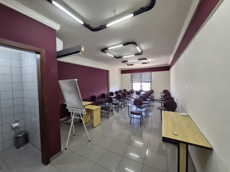 imagem 2 - Sala comercial para venda e locação no Shopping Jaraguá Conceição no Centro de Campinas/SP imagem 2 - Sala comercial para venda e locação no Shopping Jaraguá Conceição no Centro de Campinas/SP