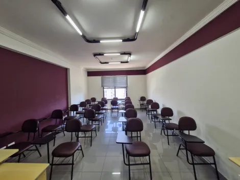 imagem 3 - Sala comercial para venda e locação no Shopping Jaraguá Conceição no Centro de Campinas/SP imagem 3 - Sala comercial para venda e locação no Shopping Jaraguá Conceição no Centro de Campinas/SP