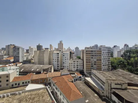imagem 4 - Sala comercial para venda e locação no Shopping Jaraguá Conceição no Centro de Campinas/SP imagem 4 - Sala comercial para venda e locação no Shopping Jaraguá Conceição no Centro de Campinas/SP