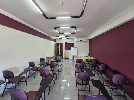 imagem 5 - Sala comercial para venda e locação no Shopping Jaraguá Conceição no Centro de Campinas/SP imagem 5 - Sala comercial para venda e locação no Shopping Jaraguá Conceição no Centro de Campinas/SP