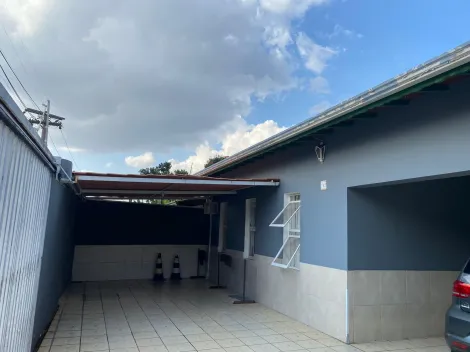 imagem 3 - Casa à venda no Jardim Nova Europa-Campinas-SP. imagem 3 - Casa à venda no Jardim Nova Europa-Campinas-SP.