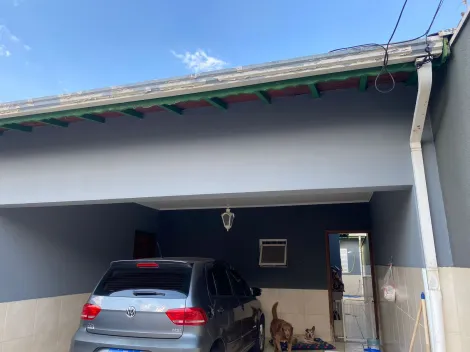 imagem 2 - Casa à venda no Jardim Nova Europa-Campinas-SP. imagem 2 - Casa à venda no Jardim Nova Europa-Campinas-SP.