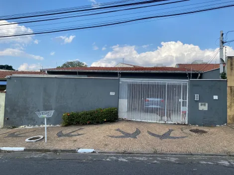 imagem 1 - Casa à venda no Jardim Nova Europa-Campinas-SP. imagem 1 - Casa à venda no Jardim Nova Europa-Campinas-SP.