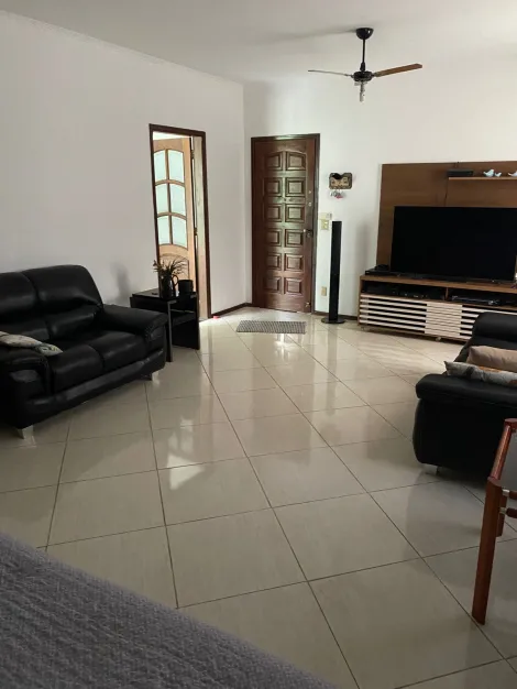 imagem 5 - Casa à venda no Jardim Nova Europa-Campinas-SP. imagem 5 - Casa à venda no Jardim Nova Europa-Campinas-SP.