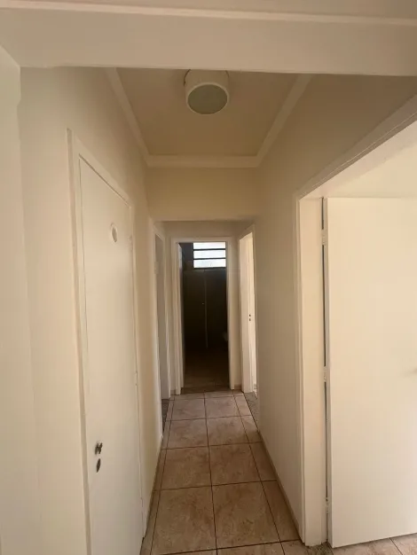 imagem 4 - Apartamento - Padrão imagem 4 - Apartamento - Padrão