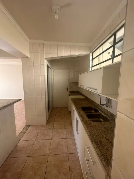imagem 3 - Apartamento - Padrão imagem 3 - Apartamento - Padrão