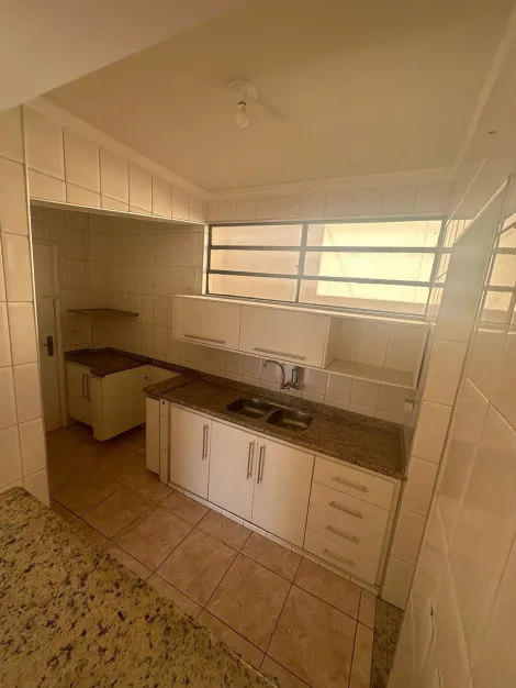 imagem 2 - Apartamento - Padrão imagem 2 - Apartamento - Padrão