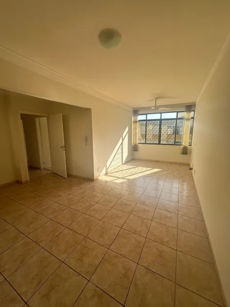 imagem 1 - Apartamento - Padrão imagem 1 - Apartamento - Padrão