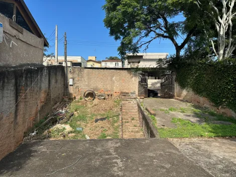 imagem 3 - Terreno à Venda no bairro Nova Campinas em Campinas/SP. imagem 3 - Terreno à Venda no bairro Nova Campinas em Campinas/SP.