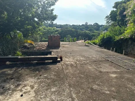 imagem 4 - Terreno à Venda no bairro Nova Campinas em Campinas/SP. imagem 4 - Terreno à Venda no bairro Nova Campinas em Campinas/SP.