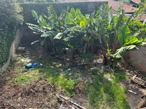 imagem 5 - Terreno à Venda no bairro Nova Campinas em Campinas/SP. imagem 5 - Terreno à Venda no bairro Nova Campinas em Campinas/SP.