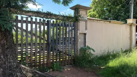 imagem 1 - Terreno à Venda no bairro Nova Campinas em Campinas/SP. imagem 1 - Terreno à Venda no bairro Nova Campinas em Campinas/SP.