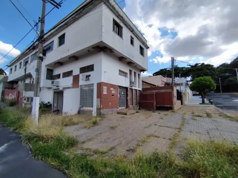 imagem 2 - Prédio comercial e residencial à venda no Jardim Proença em Campinas, São Paulo imagem 2 - Prédio comercial e residencial à venda no Jardim Proença em Campinas, São Paulo
