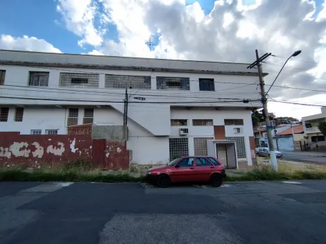 imagem 3 - Prédio comercial e residencial à venda no Jardim Proença em Campinas, São Paulo imagem 3 - Prédio comercial e residencial à venda no Jardim Proença em Campinas, São Paulo