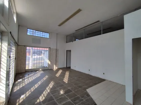 imagem 4 - Prédio comercial e residencial à venda no Jardim Proença em Campinas, São Paulo imagem 4 - Prédio comercial e residencial à venda no Jardim Proença em Campinas, São Paulo