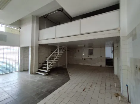 imagem 5 - Prédio comercial e residencial à venda no Jardim Proença em Campinas, São Paulo imagem 5 - Prédio comercial e residencial à venda no Jardim Proença em Campinas, São Paulo