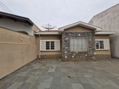imagem 3 - Casa à venda no Jardim Leonor em Campinas, São Paulo imagem 3 - Casa à venda no Jardim Leonor em Campinas, São Paulo