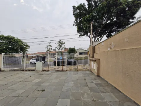 imagem 4 - Casa à venda no Jardim Leonor em Campinas, São Paulo imagem 4 - Casa à venda no Jardim Leonor em Campinas, São Paulo