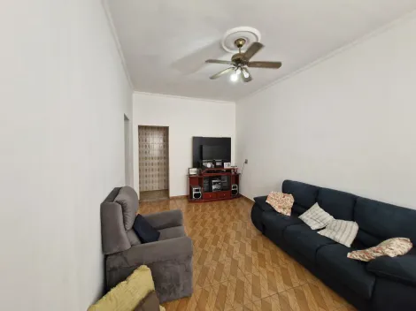 imagem 5 - Casa à venda no Jardim Leonor em Campinas, São Paulo imagem 5 - Casa à venda no Jardim Leonor em Campinas, São Paulo