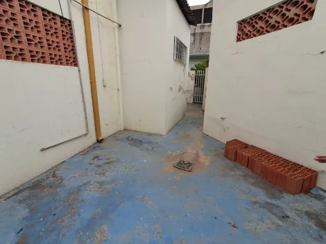 imagem 1 - Casa - Padrão imagem 1 - Casa - Padrão