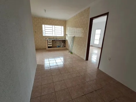 imagem 3 - Casa - Padrão imagem 3 - Casa - Padrão