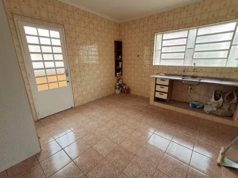 imagem 4 - Casa - Padrão imagem 4 - Casa - Padrão