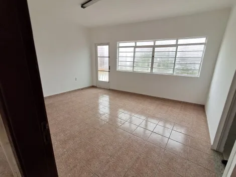 imagem 5 - Casa - Padrão imagem 5 - Casa - Padrão