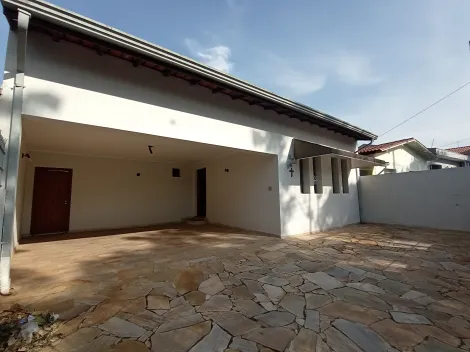 imagem 2 - Casa assobradada com 3 quartos sendo 1 suíte closet 4 vagas e edícula à venda no São Quirino em Campinas/SP imagem 2 - Casa assobradada com 3 quartos sendo 1 suíte closet 4 vagas e edícula à venda no São Quirino em Campinas/SP