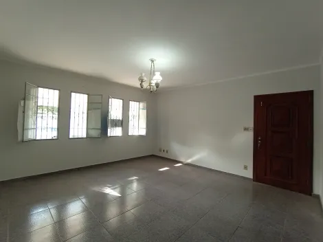 imagem 3 - Casa assobradada com 3 quartos sendo 1 suíte closet 4 vagas e edícula à venda no São Quirino em Campinas/SP imagem 3 - Casa assobradada com 3 quartos sendo 1 suíte closet 4 vagas e edícula à venda no São Quirino em Campinas/SP