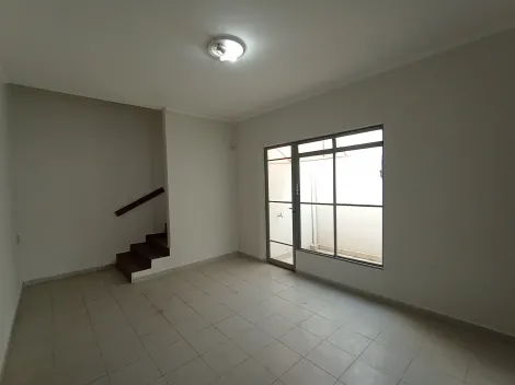 imagem 5 - Casa assobradada com 3 quartos sendo 1 suíte closet 4 vagas e edícula à venda no São Quirino em Campinas/SP imagem 5 - Casa assobradada com 3 quartos sendo 1 suíte closet 4 vagas e edícula à venda no São Quirino em Campinas/SP