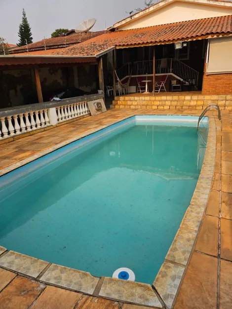 imagem 1 - Casa - Padrão imagem 1 - Casa - Padrão