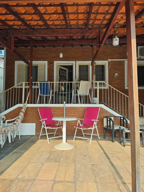 imagem 4 - Casa - Padrão imagem 4 - Casa - Padrão