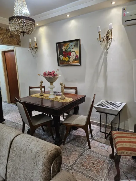 imagem 2 - Casa - Padrão imagem 2 - Casa - Padrão