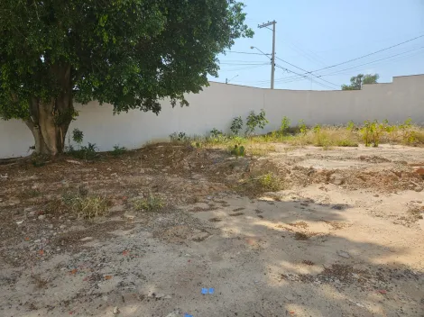 imagem 1 - Terreno - Padrão imagem 1 - Terreno - Padrão