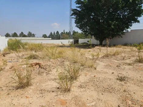 imagem 2 - Terreno - Padrão imagem 2 - Terreno - Padrão
