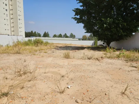 imagem 3 - Terreno - Padrão imagem 3 - Terreno - Padrão