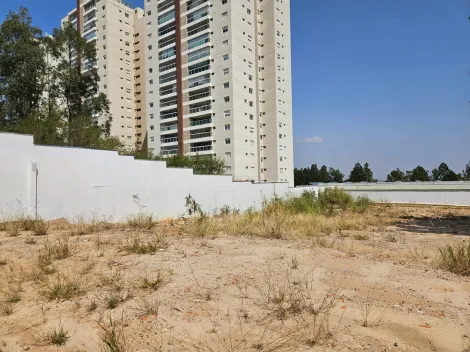 imagem 5 - Terreno - Padrão imagem 5 - Terreno - Padrão